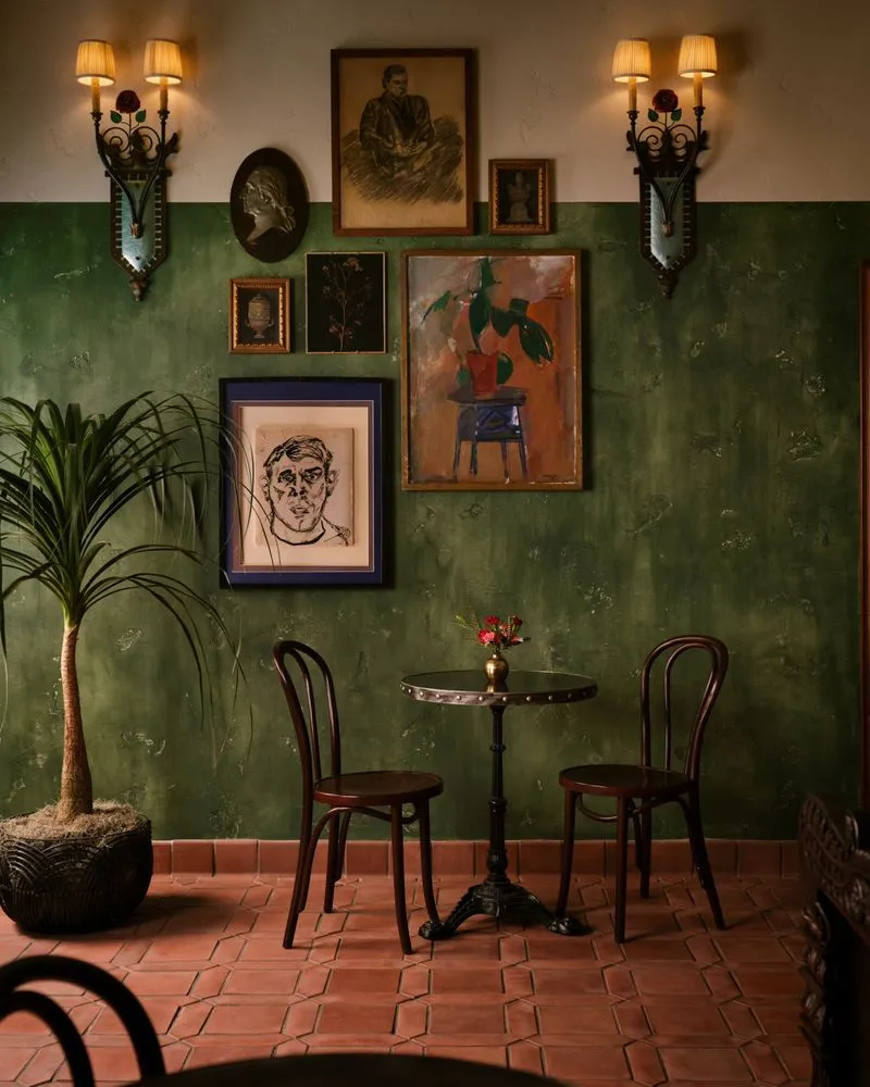 Reliable landscape installation near you across Fairview, TN - Upcountry Plant + Design