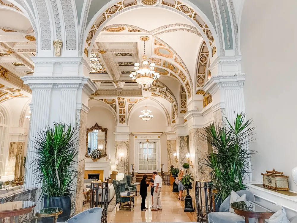 Local landscape installation for outdoor upgrades across Fairview, TN - Upcountry Plant + Design