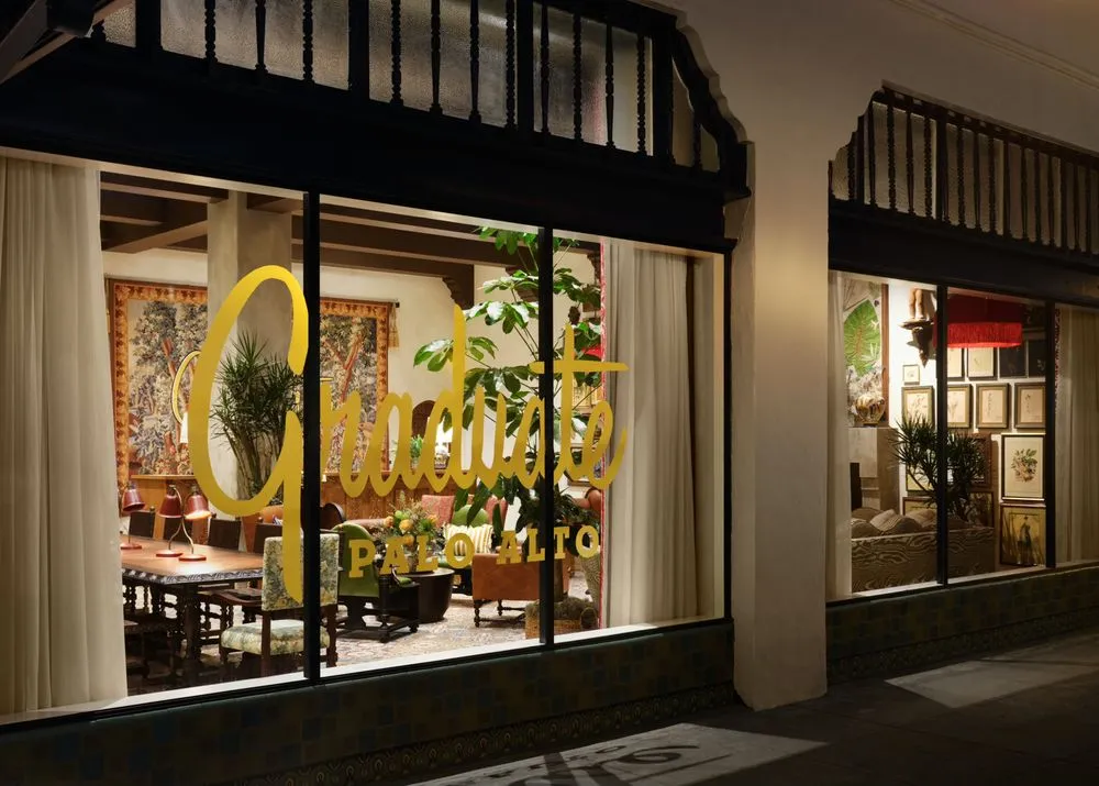 Custom yard cleanup service experts serving Fairview, TN - Upcountry Plant + Design