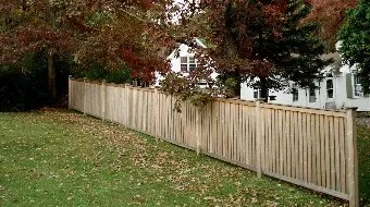 Trusted landscape design experts serving Sharon, CT - Upcountry Services Of Sharon