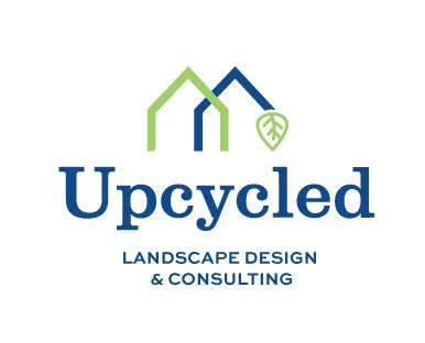 Affordable landscape design in Charlotte, NC - Upcycled Landscape and Design