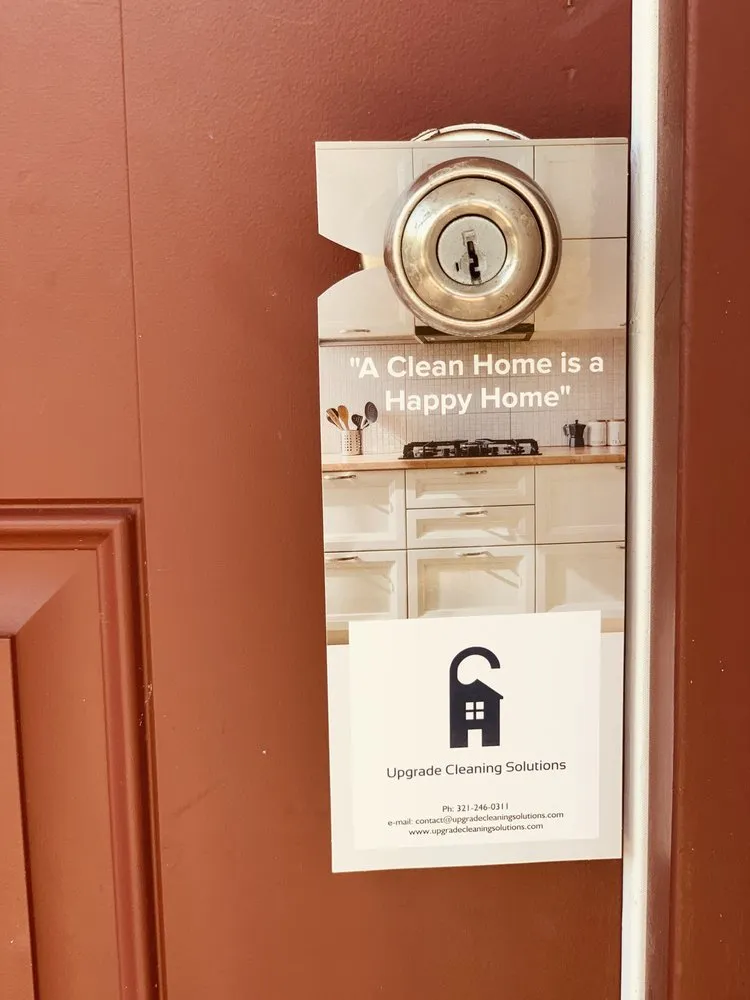 Trusted landscape installation for year-round maintenance in Windermere, FL by Upgrade Cleaning Solutions