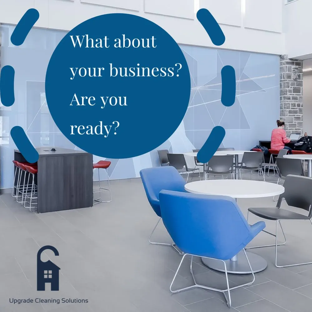 Expert landscaping services with custom design in Windermere, FL by Upgrade Cleaning Solutions