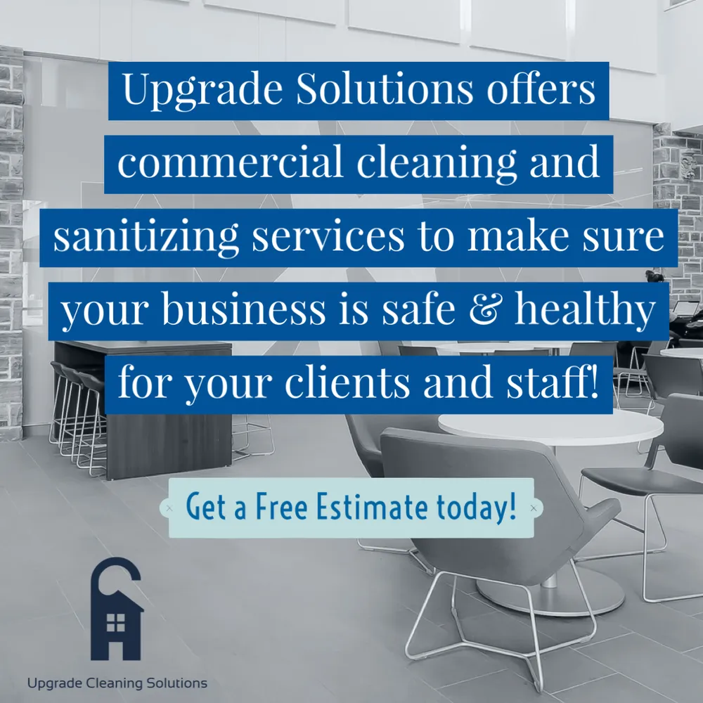 Trusted landscape design in Windermere, FL - Upgrade Cleaning Solutions