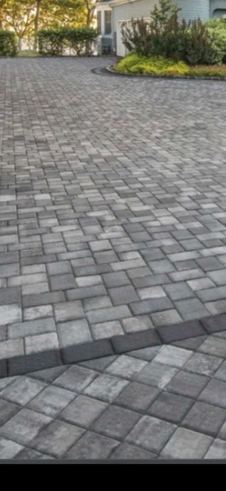 Trusted outdoor landscaping near you in San Jose, CA by Upgrade Hardscapes