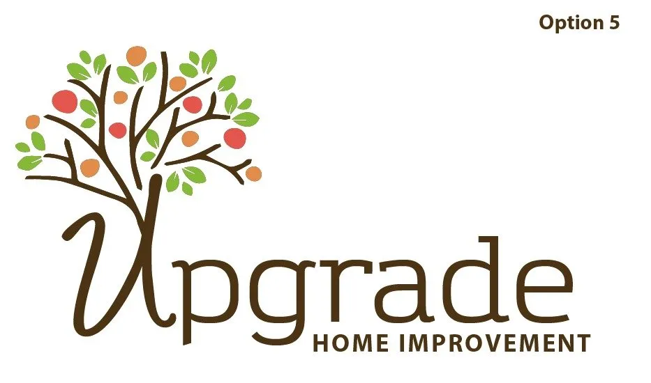 Trusted yard cleanup service in Arlington, VA by Upgrade Home Improvement