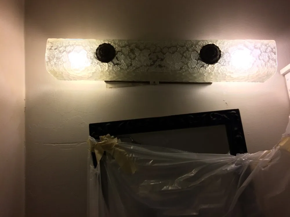 Expert landscaping services with custom design in Arlington, VA by Upgrade Home Improvement