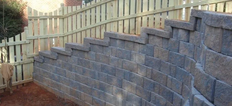 Expert landscape installation experts serving Cumming, GA - Upgrade Landscaping