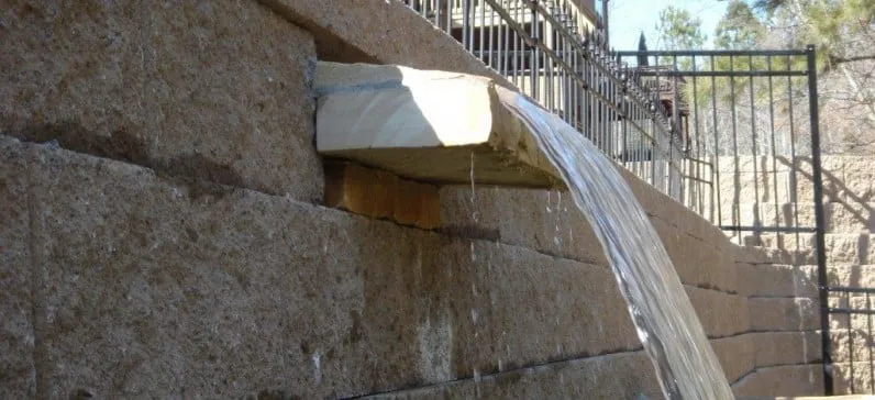 Expert garden landscaping experts serving Cumming, GA - Upgrade Landscaping