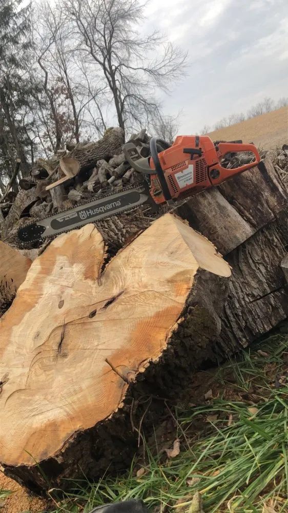 Reliable landscaping services experts serving Navarre, OH - Upgrade Property Services