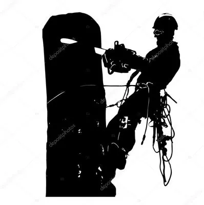 Upgrade Property Services