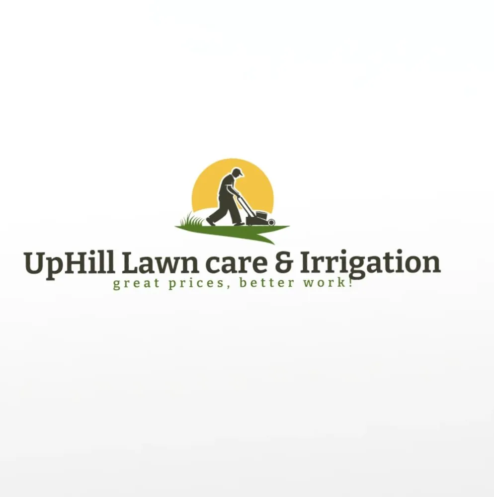 Local garden landscaping for beautiful yards in New Braunfels, TX by UpHill