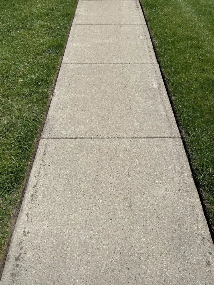 Local yard cleanup service in Madison, WI by Uphoff Property Care