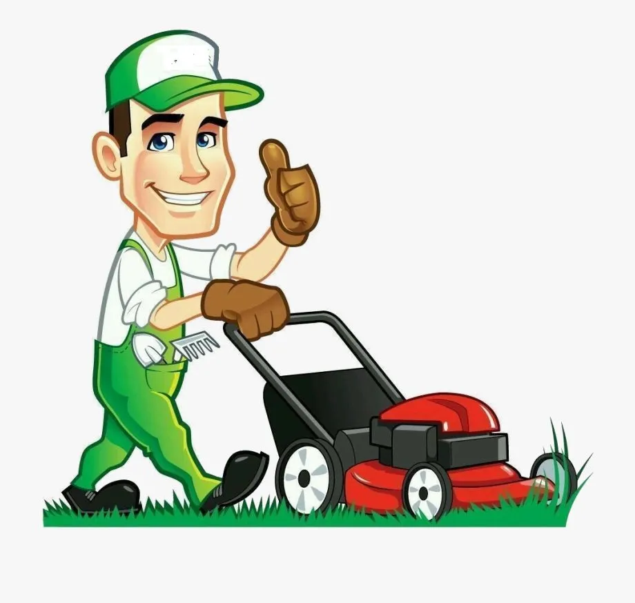 Expert lawn mowing service for year-round maintenance across Madison, WI - Uphoff Property Care