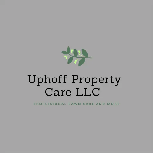 Professional lawn care service for residential properties across Madison, WI - Uphoff Property Care