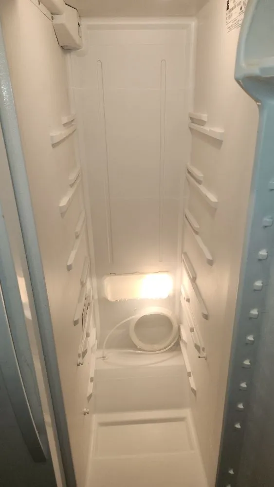 Reliable yard cleanup service in Tenino, WA - Upkeep Home Services