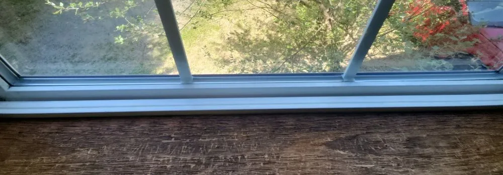 Affordable yard maintenance experts serving Tenino, WA - Upkeep Home Services