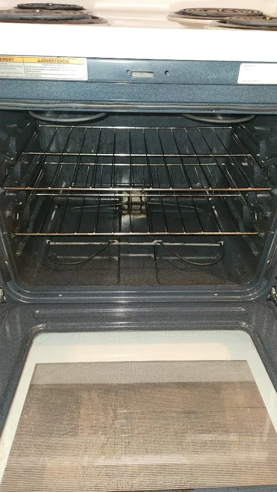 Top-rated residential landscaping in Tenino, WA by Upkeep Home Services