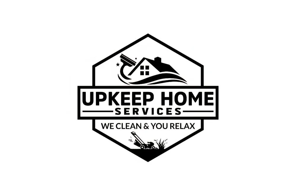 Affordable lawn mowing service for beautiful yards in Tenino, WA by Upkeep Home Services