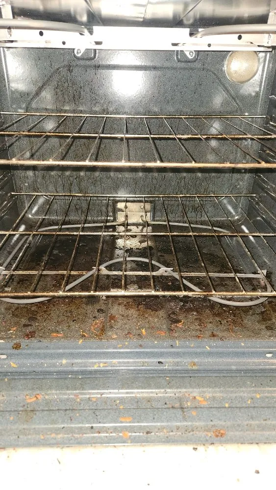 Top-rated landscape design with custom design in Tenino, WA by Upkeep Home Services