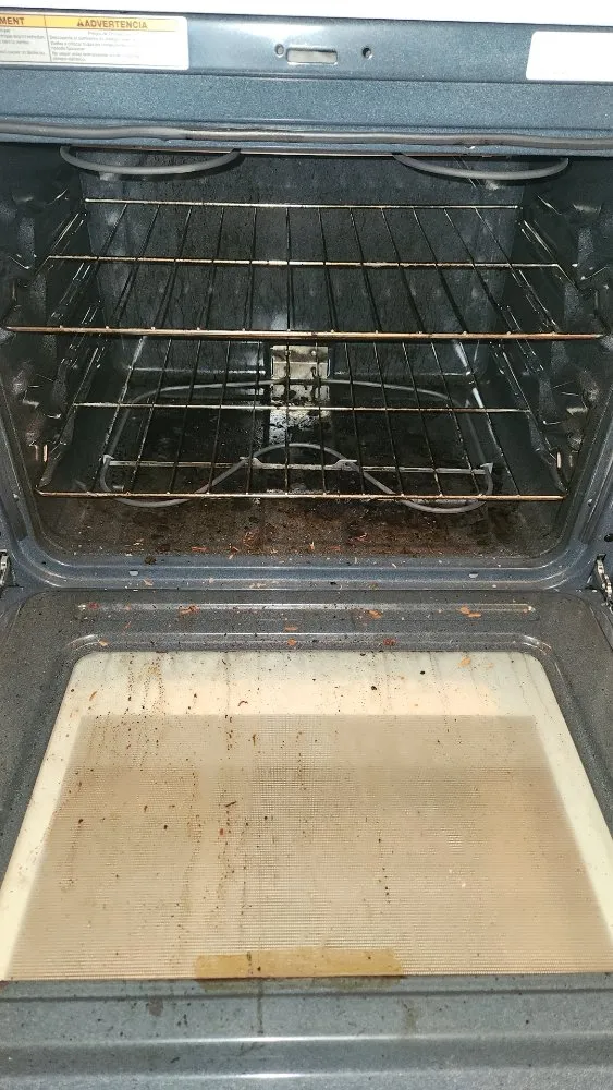 Professional yard maintenance in Tenino, WA - Upkeep Home Services