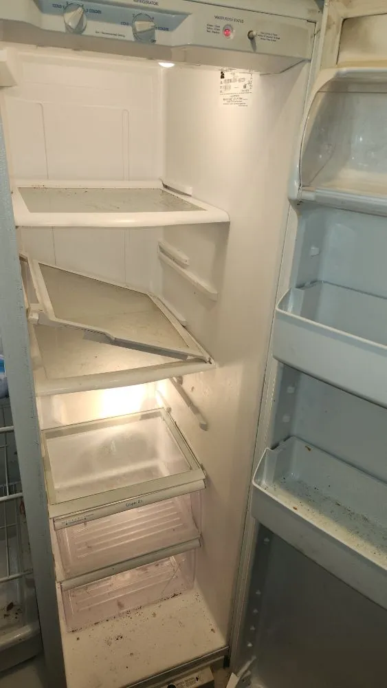 Trusted lawn mowing service experts serving Tenino, WA - Upkeep Home Services