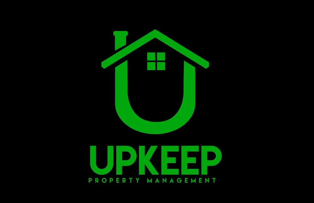 Affordable outdoor landscaping for homes in Richmond, TX by Upkeep Property Management