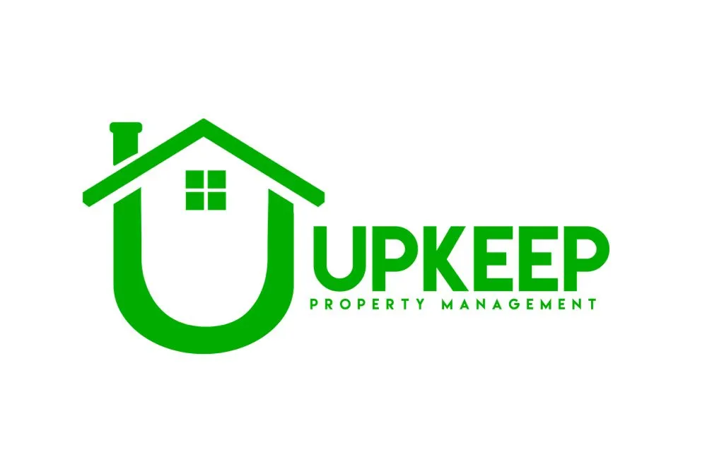 Local outdoor landscaping with custom design in Richmond, TX by Upkeep Property Management