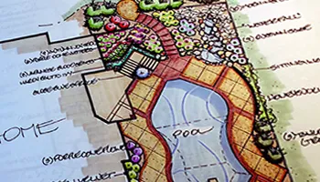 Expert yard cleanup service for year-round maintenance across Gretna, NE - Upl