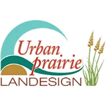 Top-rated yard maintenance for beautiful yards in Gretna, NE by Upl