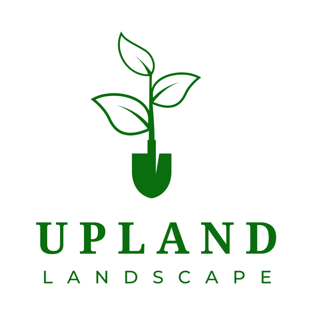 Trusted lawn care service in Upland, CA by Upland Landscape