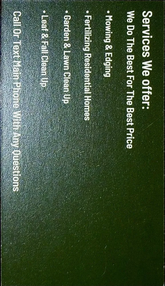 Affordable landscape installation near you across umattila, OR - Upland Landscaping