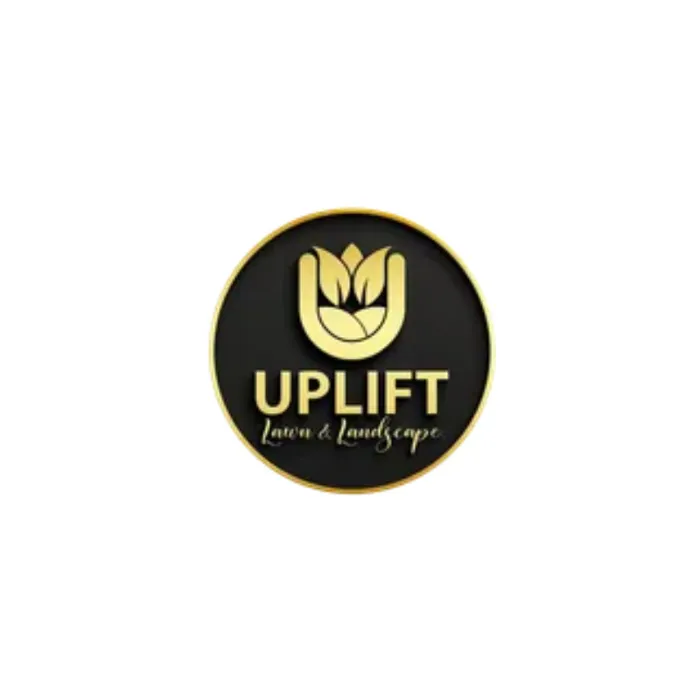 Reliable garden landscaping in Corpus Christi, TX by Uplift Lawn & Landscape
