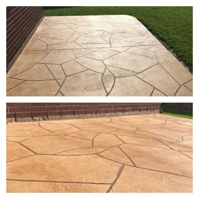 Local lawn care service in Pearland, TX - UPLIFT Outdoor