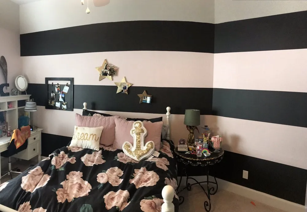 Local landscape design for homes across Pearland, TX - UPLIFT Outdoor