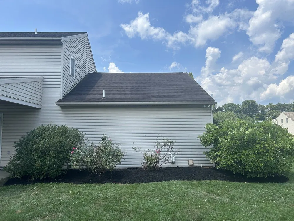 Local garden landscaping for residential properties across Narvon, PA - Uplift Unlimited