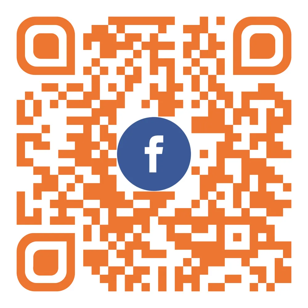 Affordable landscape installation experts serving Pahrump, NV - Uplifting Landscape N Lawncare