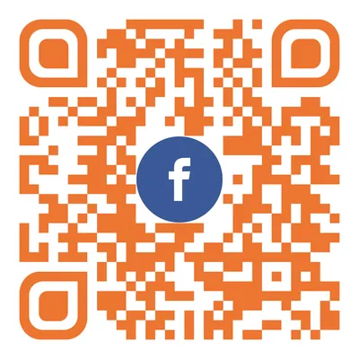 Uplifting Landscape N Lawncare Logo