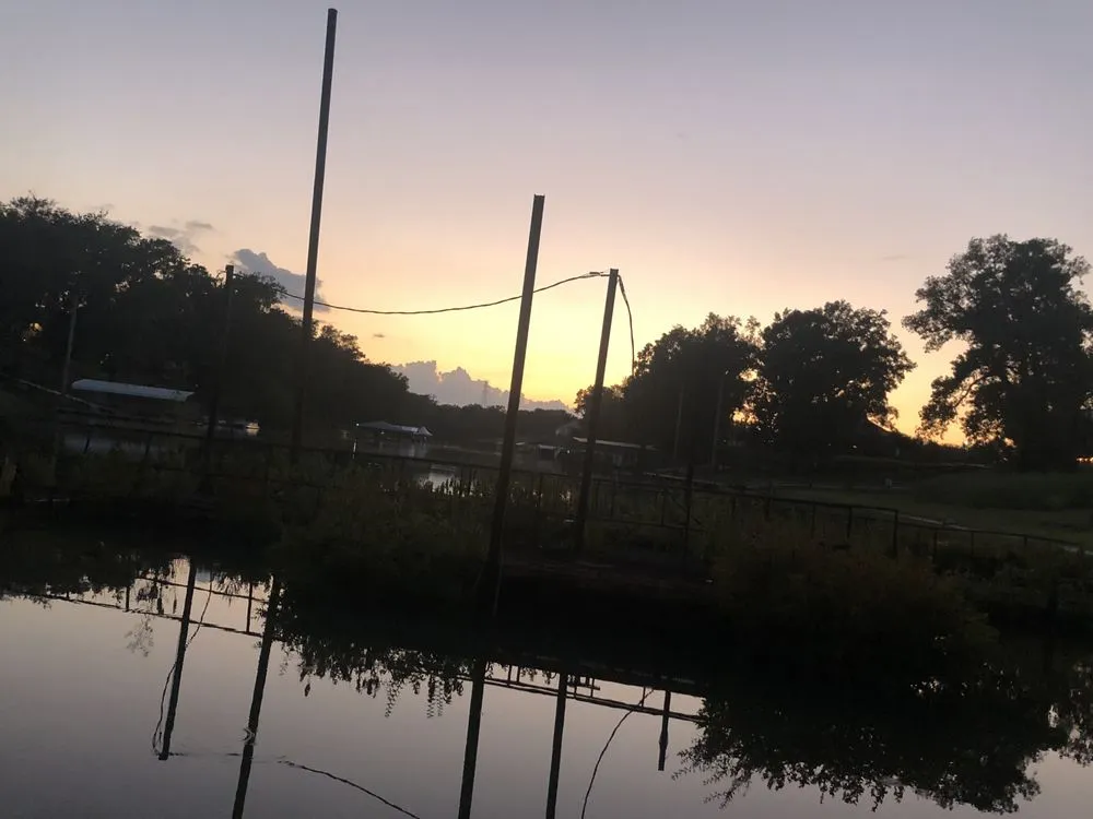 Custom residential landscaping experts serving West Monroe, LA - Upper Level Lawn Care