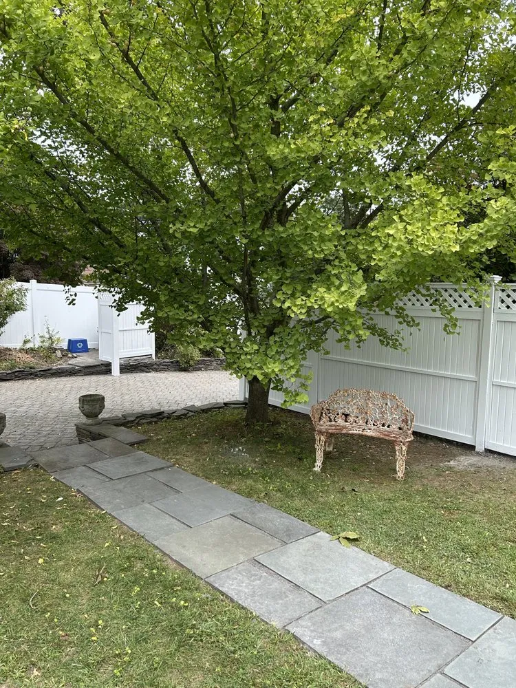 Trusted yard cleanup service for outdoor upgrades across Montclair, NJ - Upper Mountain Lawn Service