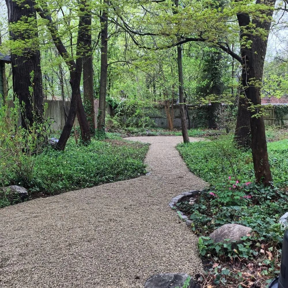 Professional lawn care service in Montclair, NJ by Upper Mountain Lawn Service