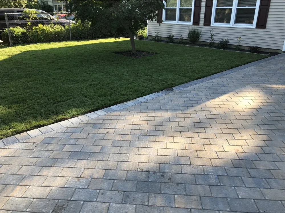 Professional yard maintenance in Little Egg Harbor Township, NJ - Upper River Property Services