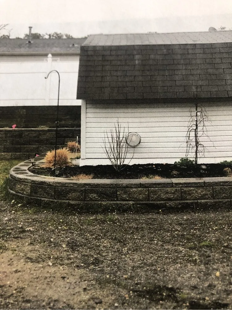 Expert outdoor landscaping near you across Little Egg Harbor Township, NJ - Upper River Property Services
