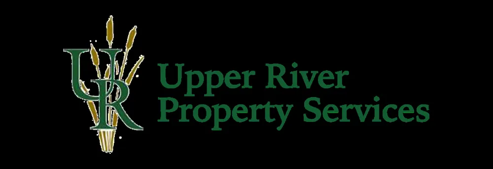 Affordable landscape design with custom design in Little Egg Harbor Township, NJ by Upper River Property Services