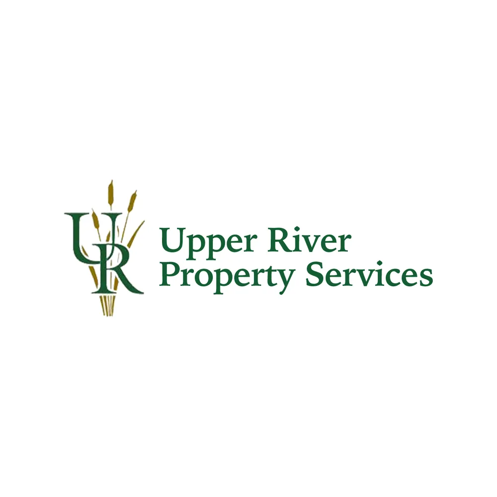 Reliable outdoor landscaping for year-round maintenance in Little Egg Harbor Township, NJ by Upper River Property Services