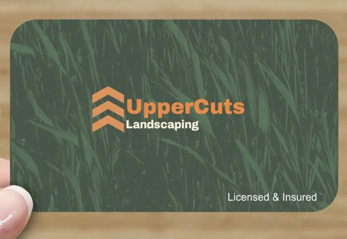Local yard maintenance for beautiful yards in Morrison, TN by Uppercuts Landscaping