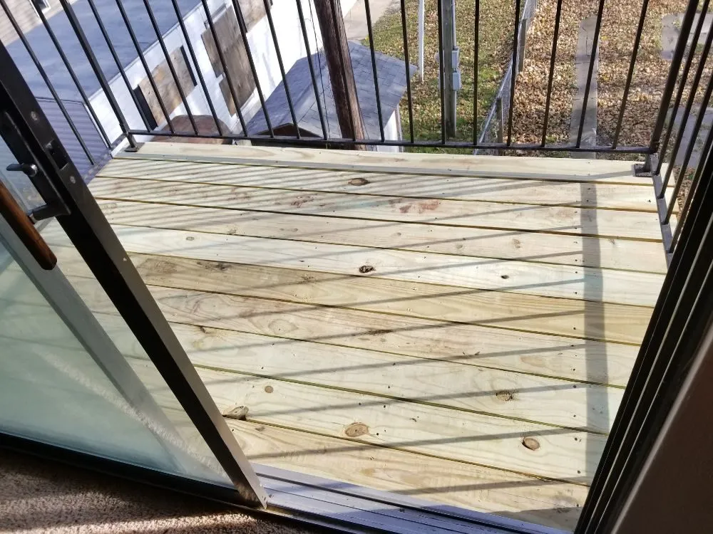 Professional outdoor landscaping for year-round maintenance in waterville, OH by UpperEdge