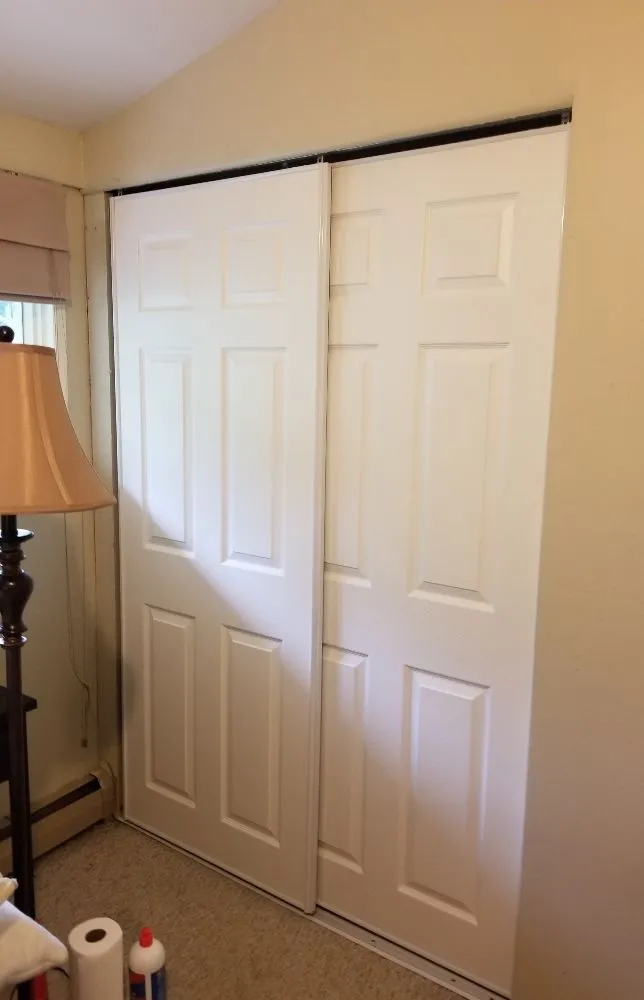 Professional outdoor landscaping near you in waterville, OH by UpperEdge