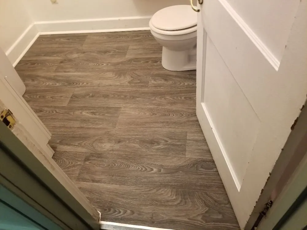 Professional lawn care service for beautiful yards in waterville, OH by UpperEdge