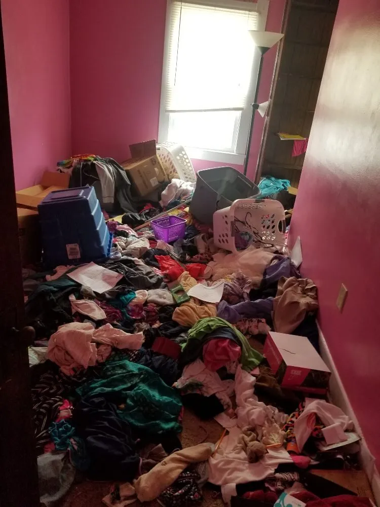 Reliable garden landscaping in waterville, OH by UpperEdge